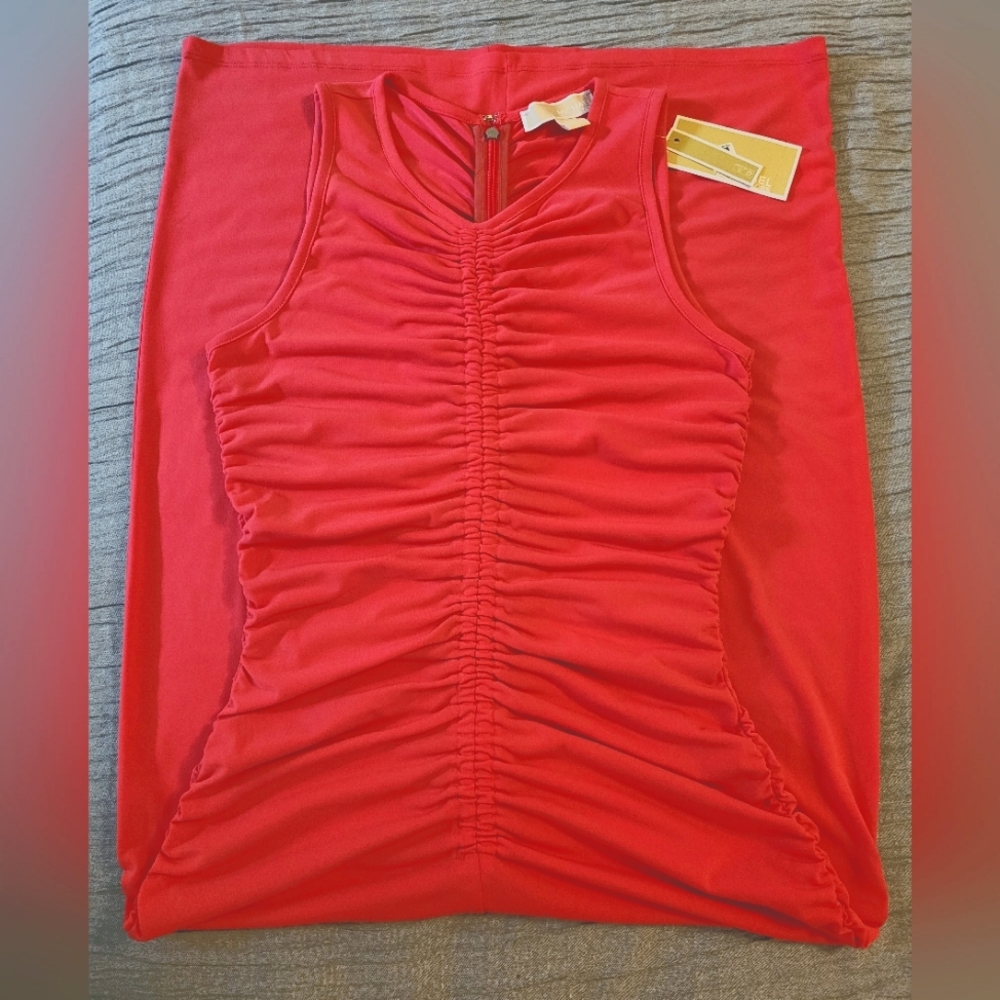 Michael Kors dress